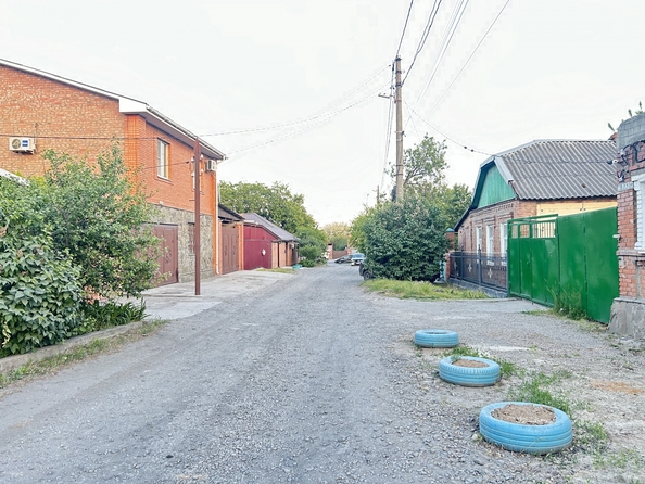 
  Продается дом, 75 м², Ростов-на-Дону
. Фото 26.
