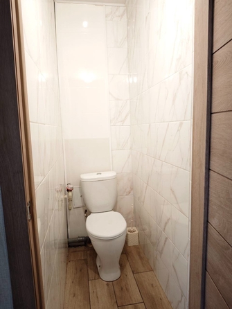 
  Продается 2-комн. квартира, 46 м², Варфоломеева ул, д. 274
. Фото 13.