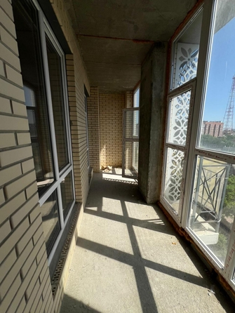
  Продается 1-комн. квартира, 53 м², Спартаковская ул, д. 20
. Фото 17.