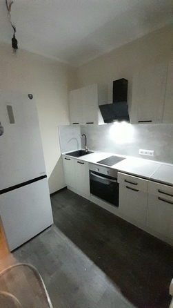 
  Сдается 1-комн. квартира, 31 м², Ткачева ул, д. 42с2
. Фото 1.