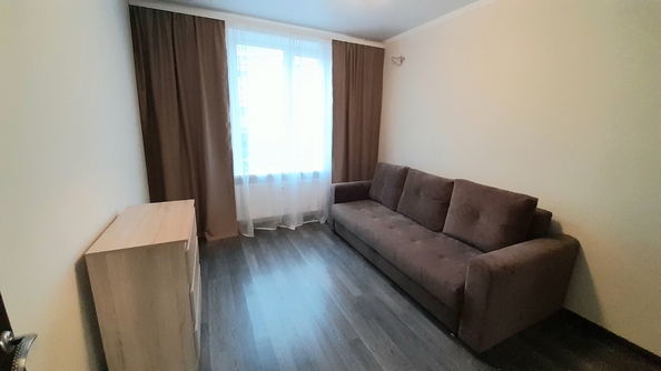 
  Сдается 1-комн. квартира, 31 м², Ткачева ул, д. 42с2
. Фото 7.