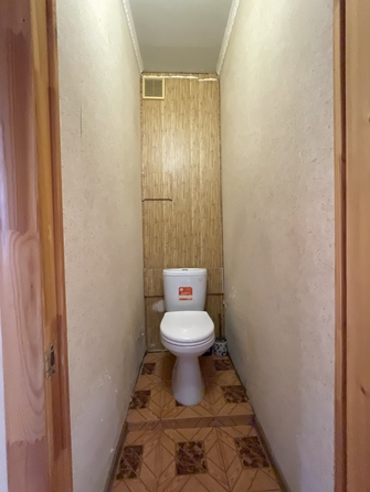 
  Продается 3-комн. квартира, 52 м², Королева пр-кт, д. 4
. Фото 13.