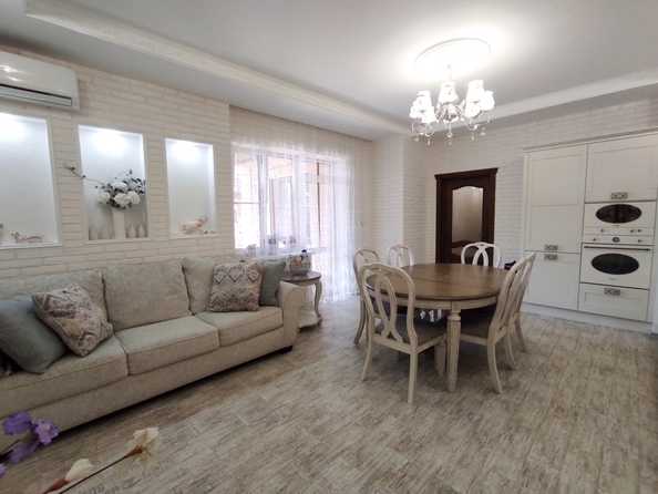 
  Продается дом, 135 м², Ростов-на-Дону
. Фото 3.