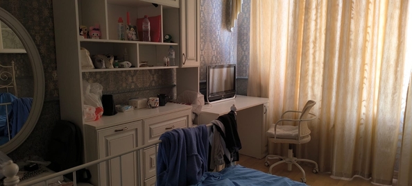 
  Продается дом, 264 м², Ростов-на-Дону
. Фото 19.