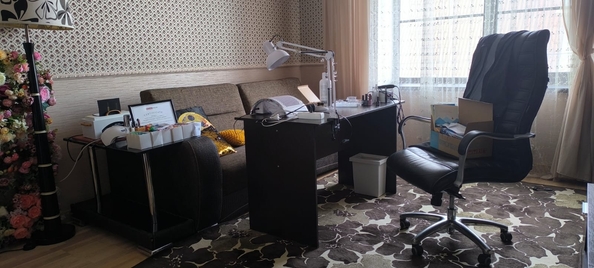 
  Продается дом, 264 м², Ростов-на-Дону
. Фото 20.