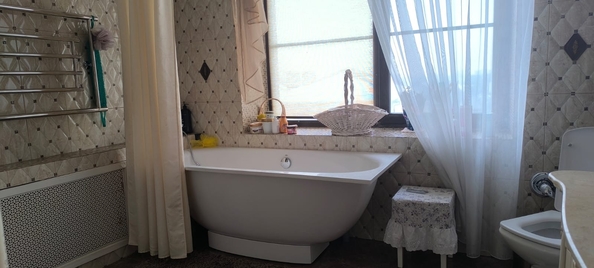 
  Продается дом, 264 м², Ростов-на-Дону
. Фото 22.