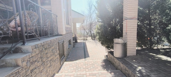 
  Продается дом, 264 м², Ростов-на-Дону
. Фото 27.