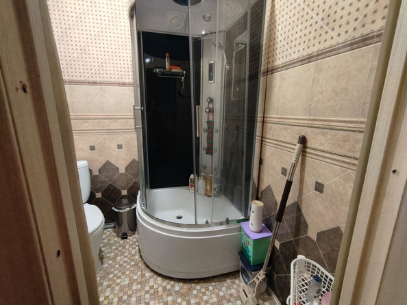 
  Продается 2-комн. квартира, 48 м², Солженицына пр-кт, д. 15/1с1
. Фото 9.