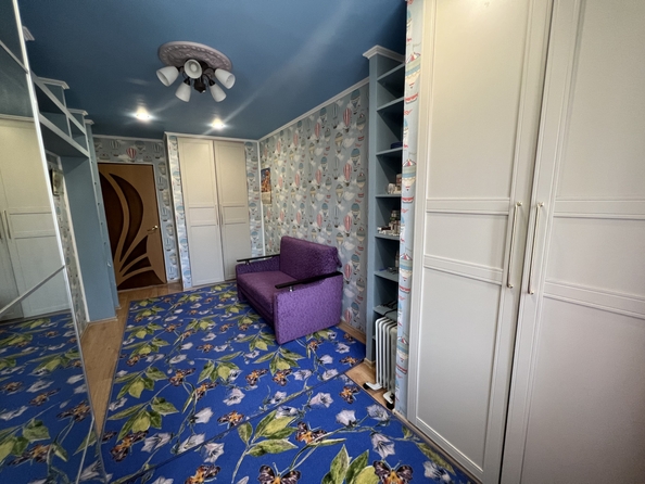 
  Продается 2-комн. квартира, 44 м², 40-летия Победы пр-кт, д. 65/7
. Фото 2.