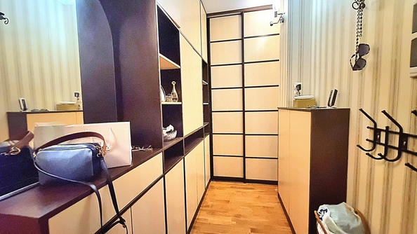 
  Продается 1-комн. квартира, 46 м², Народного Ополчения ул, д. 215
. Фото 8.