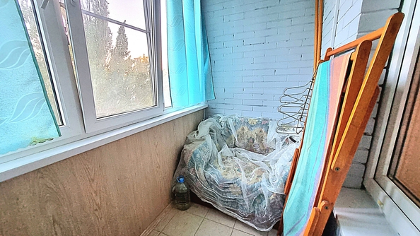 
  Продается 1-комн. квартира, 46 м², Народного Ополчения ул, д. 215
. Фото 10.