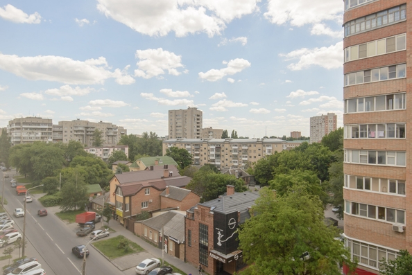 
  Продается 2-комн. квартира, 73 м², Селиванова ул, д. 68
. Фото 10.