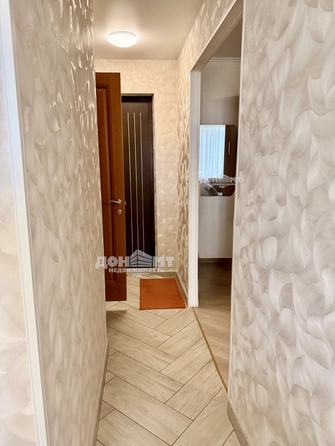 
  Продается 1-комн. квартира, 32 м², Стачки пр-кт, д. 219
. Фото 4.