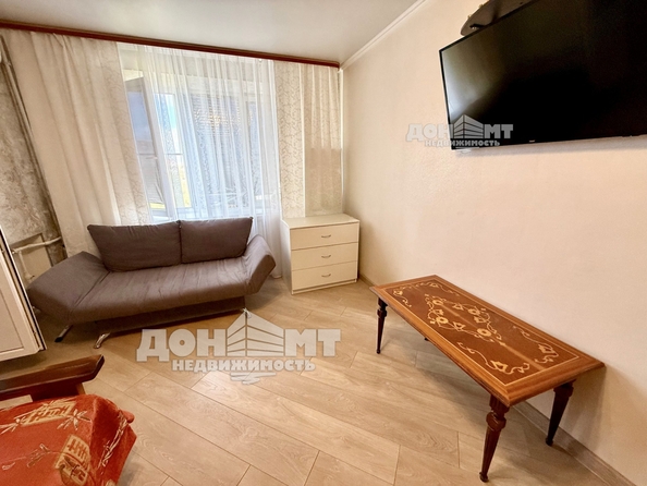 
  Продается 1-комн. квартира, 32 м², Стачки пр-кт, д. 219
. Фото 6.