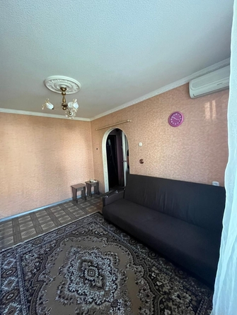 
  Продается 1-комн. квартира, 22 м², Таганрогская ул, д. 116/6
. Фото 4.