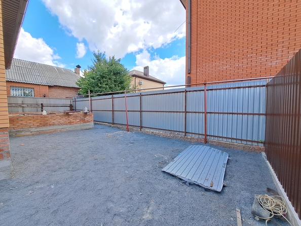 
  Продается дом, 142 м², Ростов-на-Дону
. Фото 6.