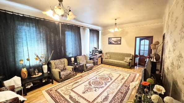
  Продается дом, 180 м², Ростов-на-Дону
. Фото 1.
