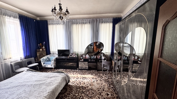 
  Продается дом, 180 м², Ростов-на-Дону
. Фото 8.