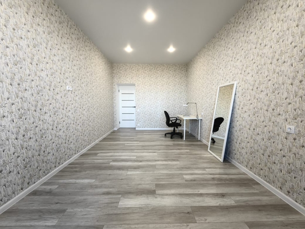 
  Продается 2-комн. квартира, 66 м², Черевичкина ул, д. 15/10
. Фото 5.
