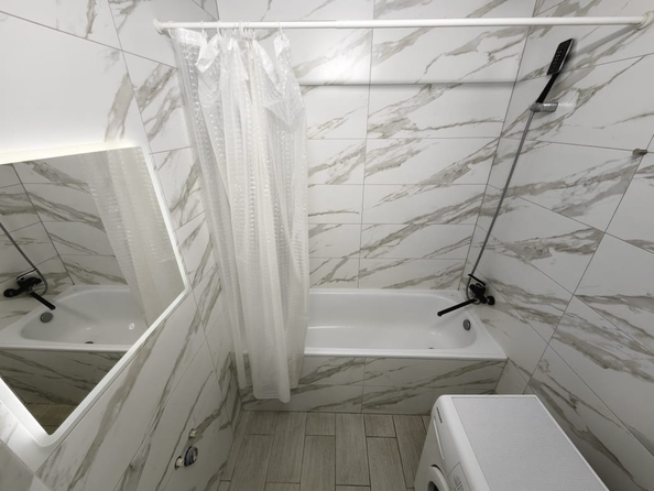 
  Продается 2-комн. квартира, 66 м², Черевичкина ул, д. 15/10
. Фото 10.