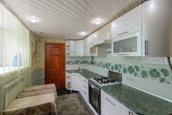 
  Продается дом, 132 м², Ростов-на-Дону
. Фото 13.
