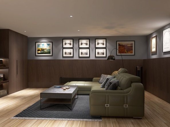 
  Продается дом, 177 м², Ростов-на-Дону
. Фото 3.