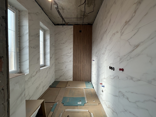 
  Продается дом, 177 м², Ростов-на-Дону
. Фото 22.