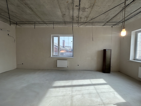 
  Продается дом, 177 м², Ростов-на-Дону
. Фото 24.