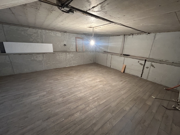 
  Продается дом, 177 м², Ростов-на-Дону
. Фото 31.