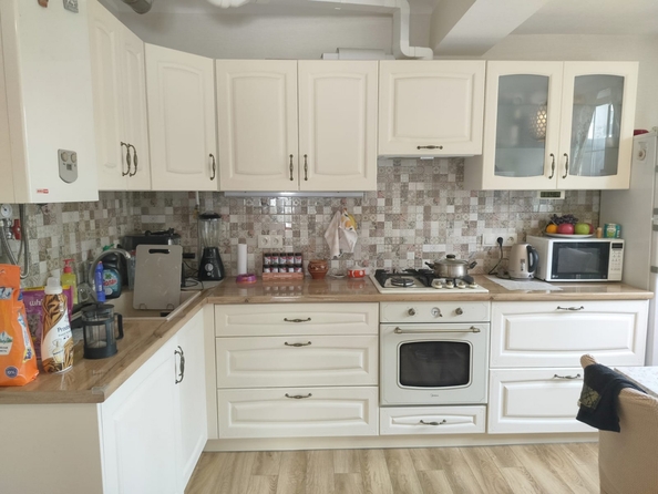 
  Продается дом, 123 м², Ростов-на-Дону
. Фото 1.