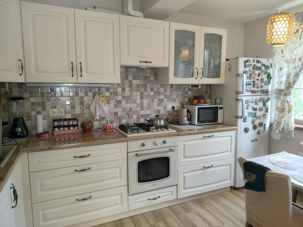 
  Продается дом, 123 м², Ростов-на-Дону
. Фото 2.