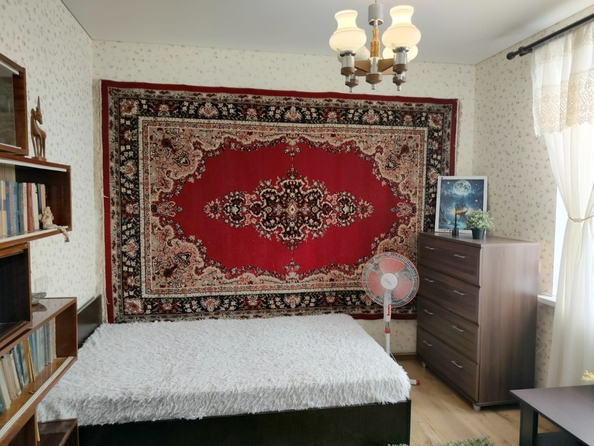 
  Продается дом, 123 м², Ростов-на-Дону
. Фото 10.