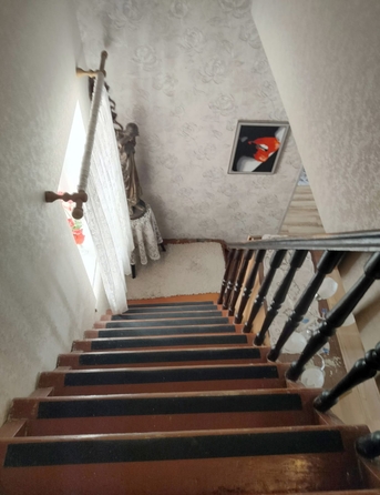 
  Продается дом, 123 м², Ростов-на-Дону
. Фото 11.