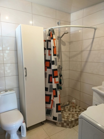 
  Продается дом, 123 м², Ростов-на-Дону
. Фото 24.