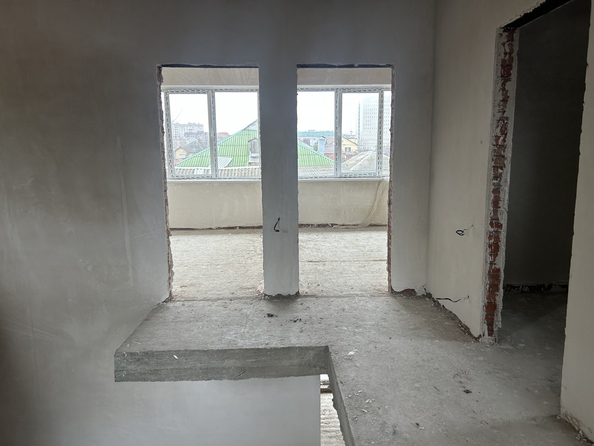 
  Продается дом, 240 м², Ростов-на-Дону
. Фото 9.