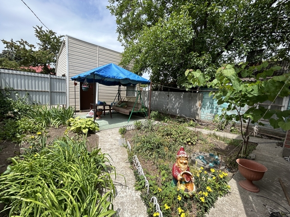 
  Продается дом, 105.7 м², Ростов-на-Дону
. Фото 5.