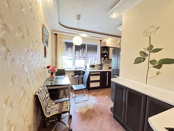 
  Продается дом, 105.7 м², Ростов-на-Дону
. Фото 6.