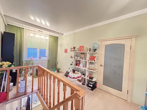 
  Продается дом, 105.7 м², Ростов-на-Дону
. Фото 12.