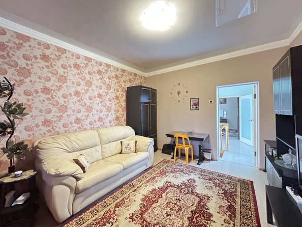 
  Продается дом, 105.7 м², Ростов-на-Дону
. Фото 18.