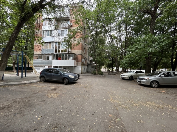 
  Продается дом, 54.2 м², Ростов-на-Дону
. Фото 2.