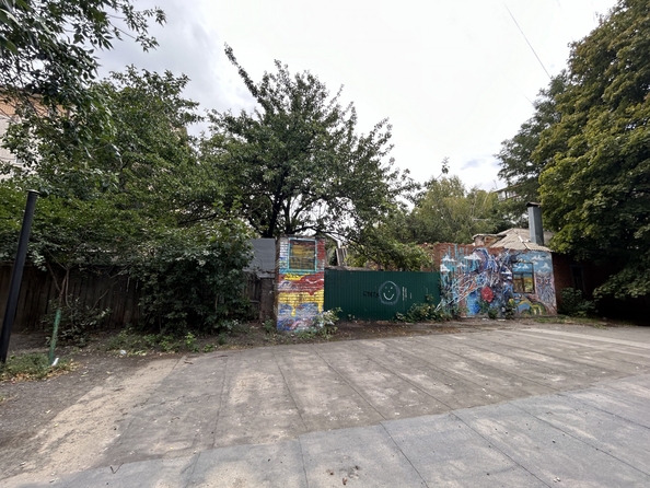 
  Продается дом, 54.2 м², Ростов-на-Дону
. Фото 9.