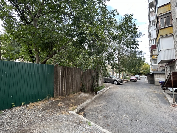 
  Продается дом, 54.2 м², Ростов-на-Дону
. Фото 12.