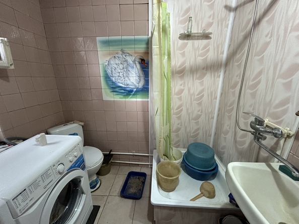 
  Продается дом, 54.2 м², Ростов-на-Дону
. Фото 13.