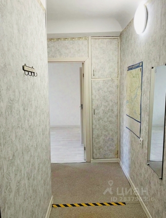 
  Продается 2-комн. квартира, 41 м², Туполева ул, д. 20
. Фото 5.