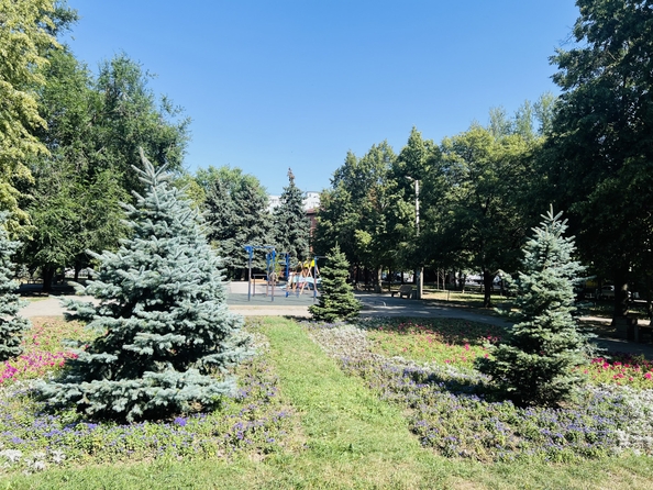 
  Продается 2-комн. квартира, 41 м², Туполева ул, д. 20
. Фото 9.