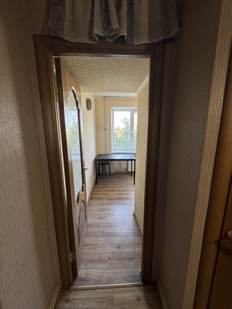 
  Продается 3-комн. квартира, 65 м², Стачки пр-кт, д. 233
. Фото 12.