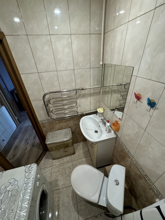 
  Продается 3-комн. квартира, 65 м², Стачки пр-кт, д. 233
. Фото 14.