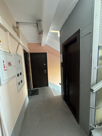 
  Продается 3-комн. квартира, 65 м², Стачки пр-кт, д. 233
. Фото 19.