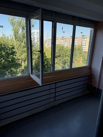 
  Продается 3-комн. квартира, 65 м², Стачки пр-кт, д. 233
. Фото 20.