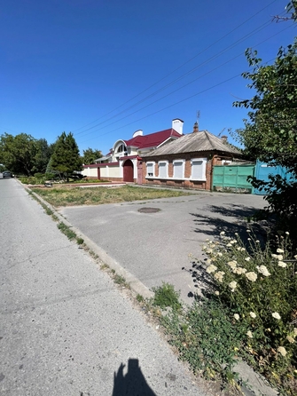 
  Продается земельный участок, 3.35 сотки, Ростов-на-Дону
. Фото 7.